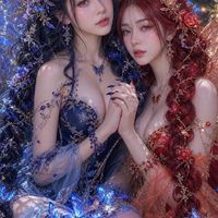 💓20+30+40❤️คนโสดเหงาอกหัก❤️หาที่พักใจ💓ชมภาพฟังเพลง🍷