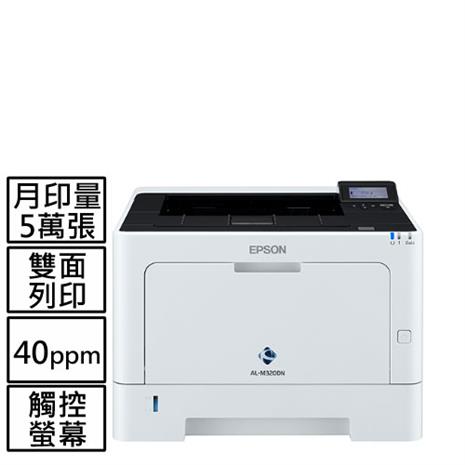 送伊萊克斯冰沙果汁機