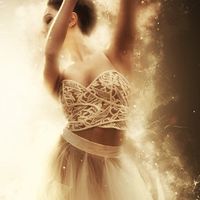 玩美女神S'D'eesse