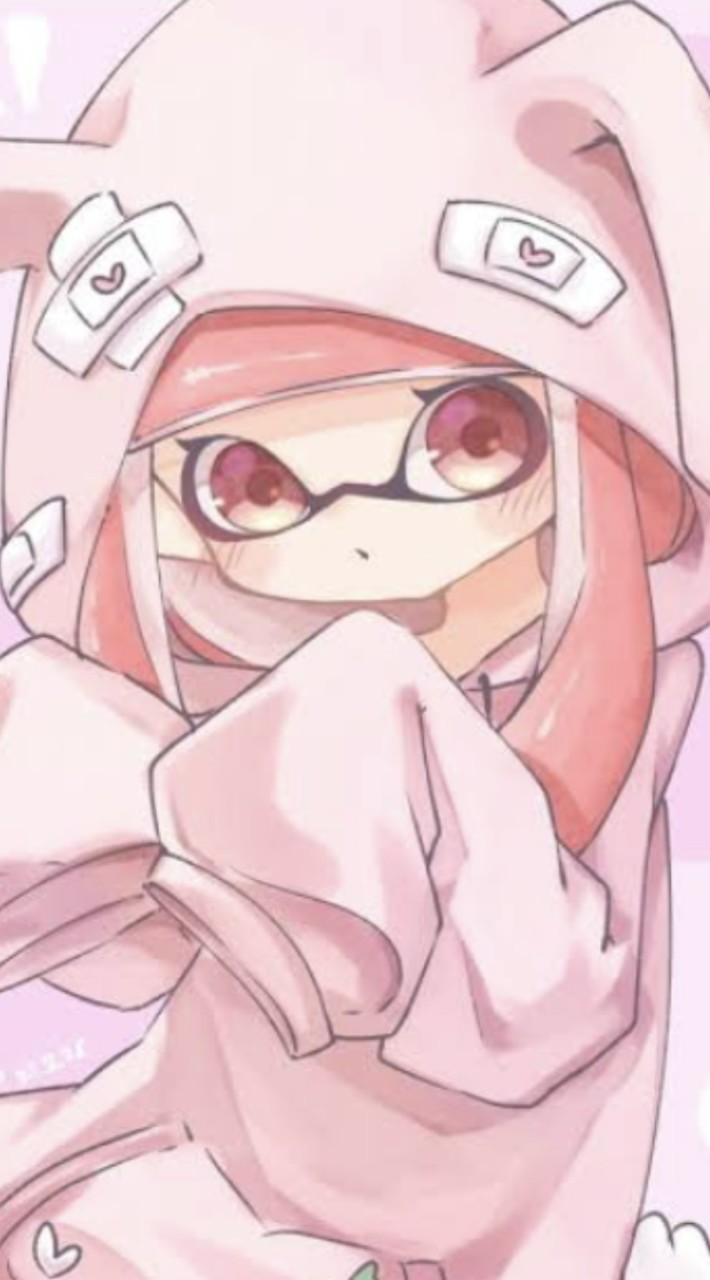 スプラ部屋