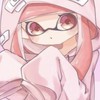 スプラ部屋