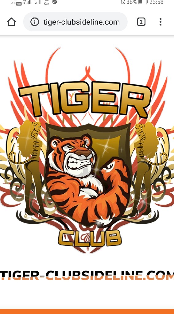 รับงาน​กทม.​กลุ่มมืด