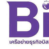 BizClub จันทบุรี ปี68