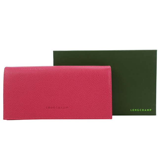 歐系經典時尚名牌