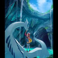 ゲーム雑談・その他諸々