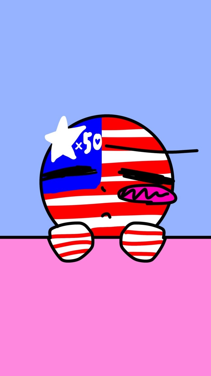 PB、カンヒュ好きの方！！ぜひここに来ませんか！！🫵🫵