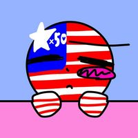 PB、カンヒュ好きの方！！ぜひここに来ませんか！！🫵🫵