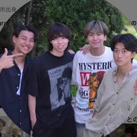 ティモズのまちおこし！