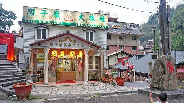 【台南二天一日遊】激推在地人與行家的私房景點、必玩景點、好玩的旅遊行程