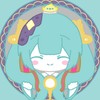 「#マジカルミライ名古屋でやってくれ」有志の会