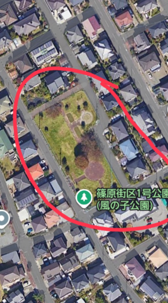 山梨.モルック協会