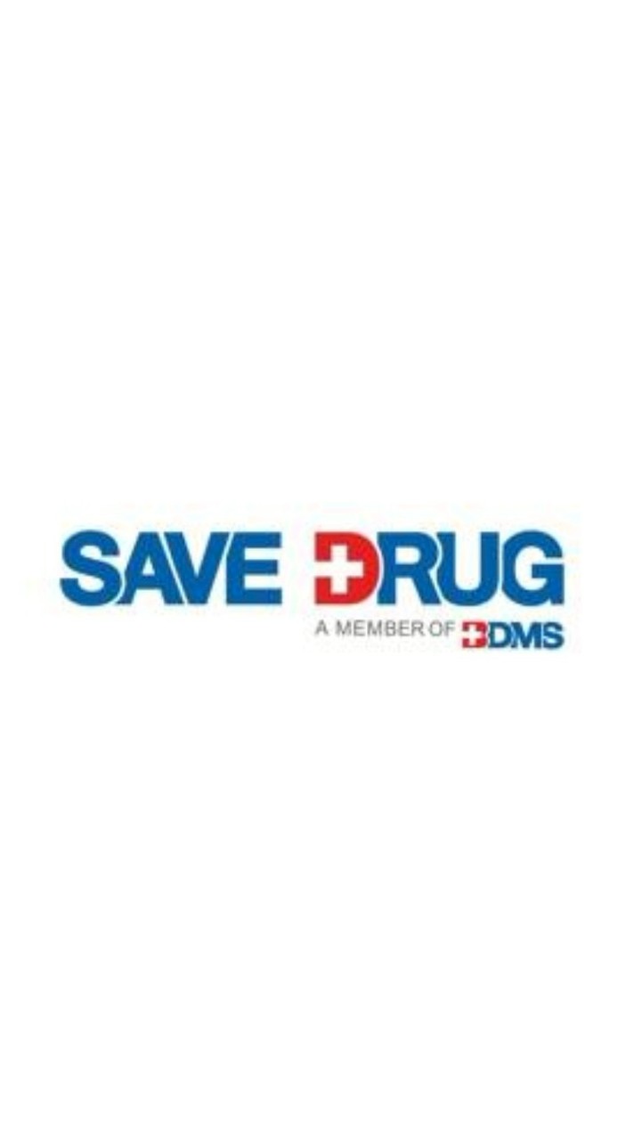 SDC Partnership
