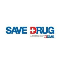 SDC Partnership