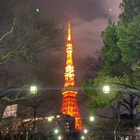 東京台灣人上班族