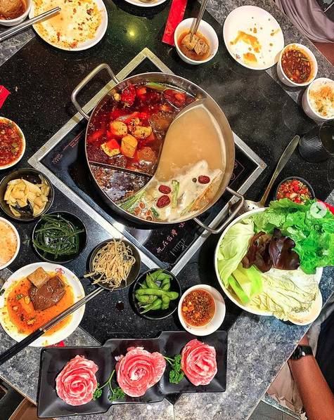 圖片來源：IG @cheapeatstaiwan_