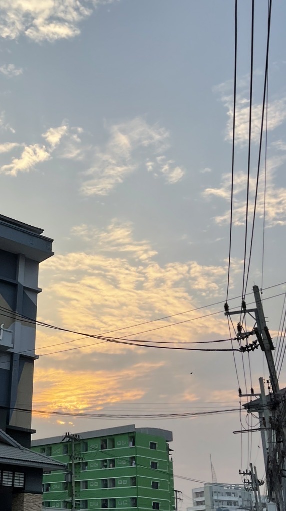 แลกเปลี่ยน ซื้อขาย ตามสบาย NPRU