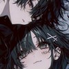 ✭魔法家族ごっこ✭