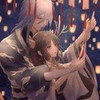 家族ごっこ