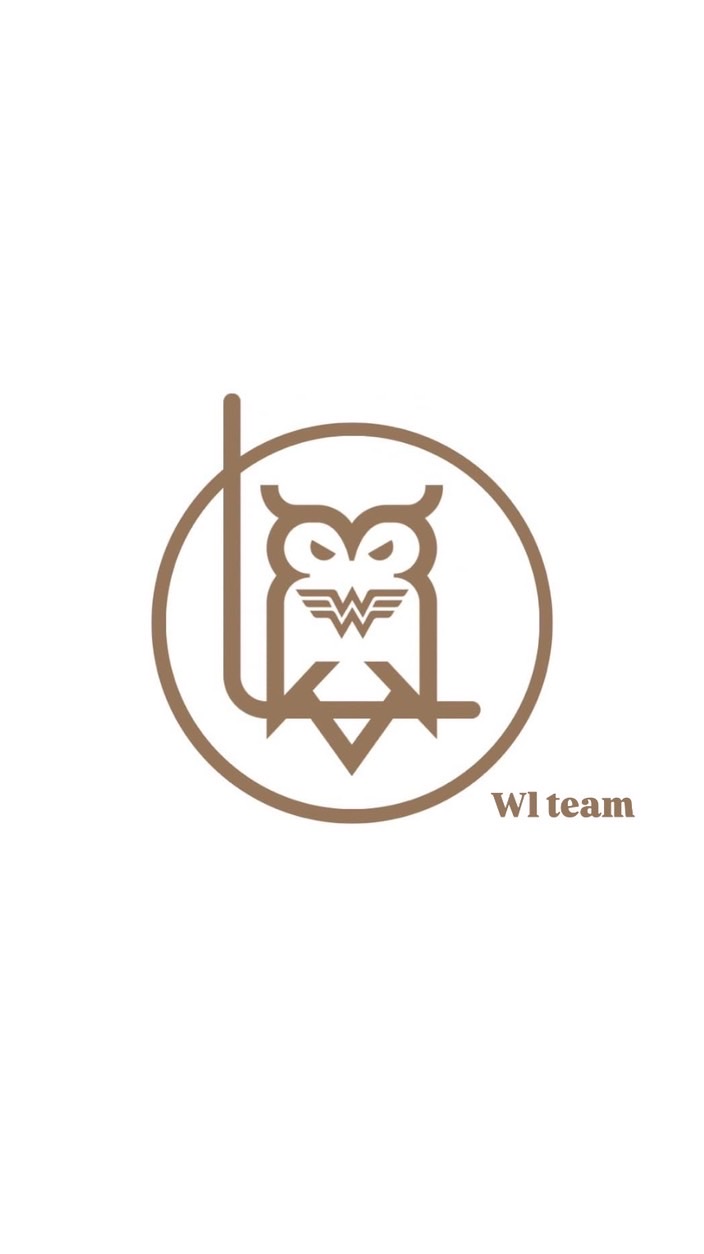 🦉領導討論群