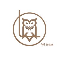 🦉領導討論群