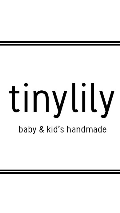 tinylily