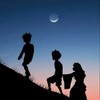 HUNTER×HUNTERなりきりパロ！