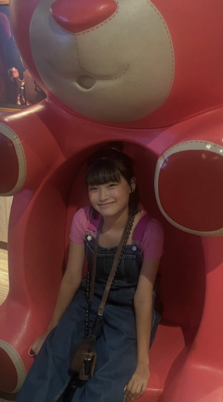 まこるん、まこちゃん好きな人集まれ〜！！