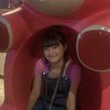 まこるん、まこちゃん好きな人集まれ〜！！
