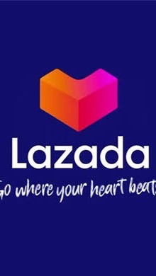 LZD x Lingeries & Swimwear