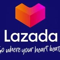 LZD x Lingeries & Swimwear