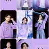 BTS好きだーって人集まれ！！🖤