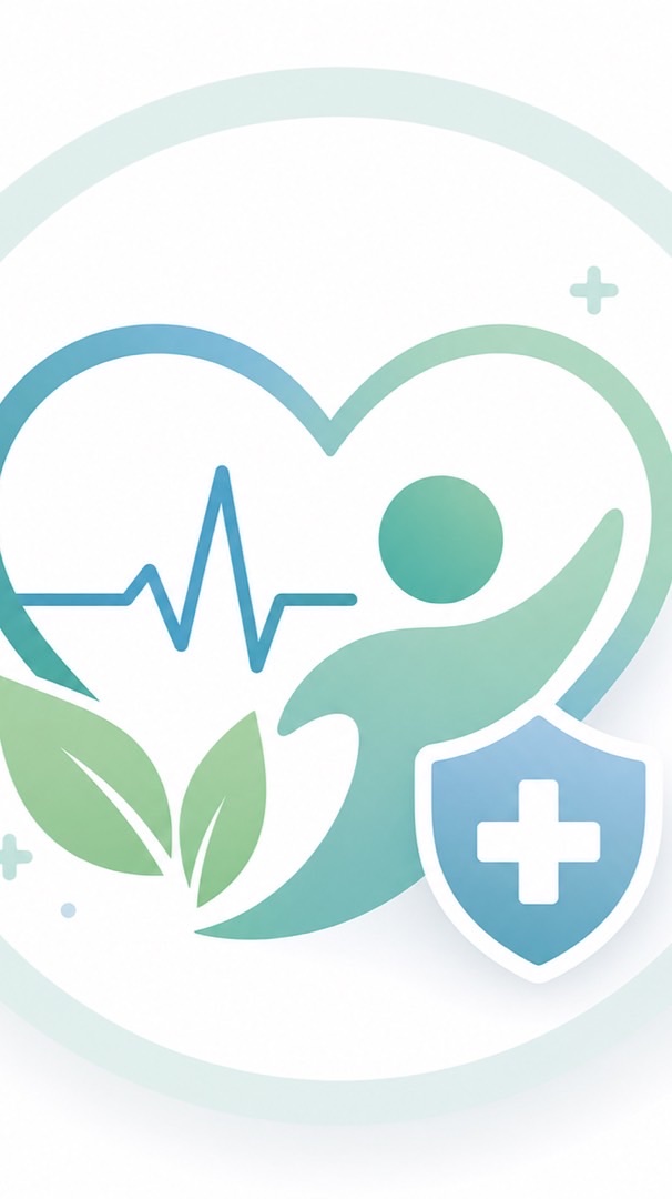 Wellness รอบรู้เรื่องสุขภาพ