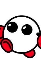 HQ激緩也😭😭‼️‼️‼️緩すぎてもはやヲレ⤴️⁉️😅