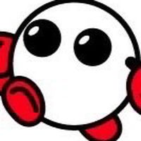 HQ激緩也😭😭‼️‼️‼️緩すぎてもはやヲレ⤴️⁉️😅