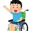 障害者雇用管理者の集い