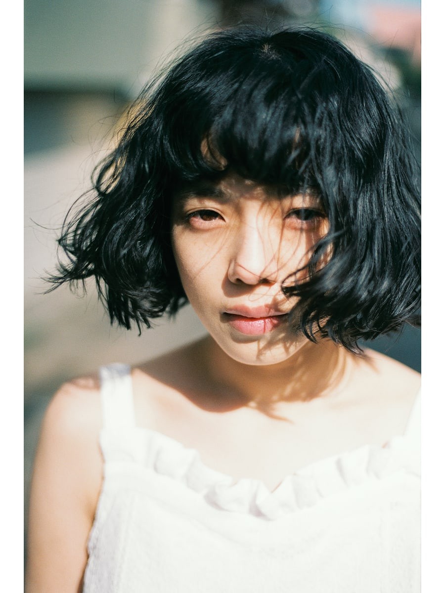 カネコアヤノやsuchmos 銀杏boyzの配信も オンラインライブハウス Livewire が始動