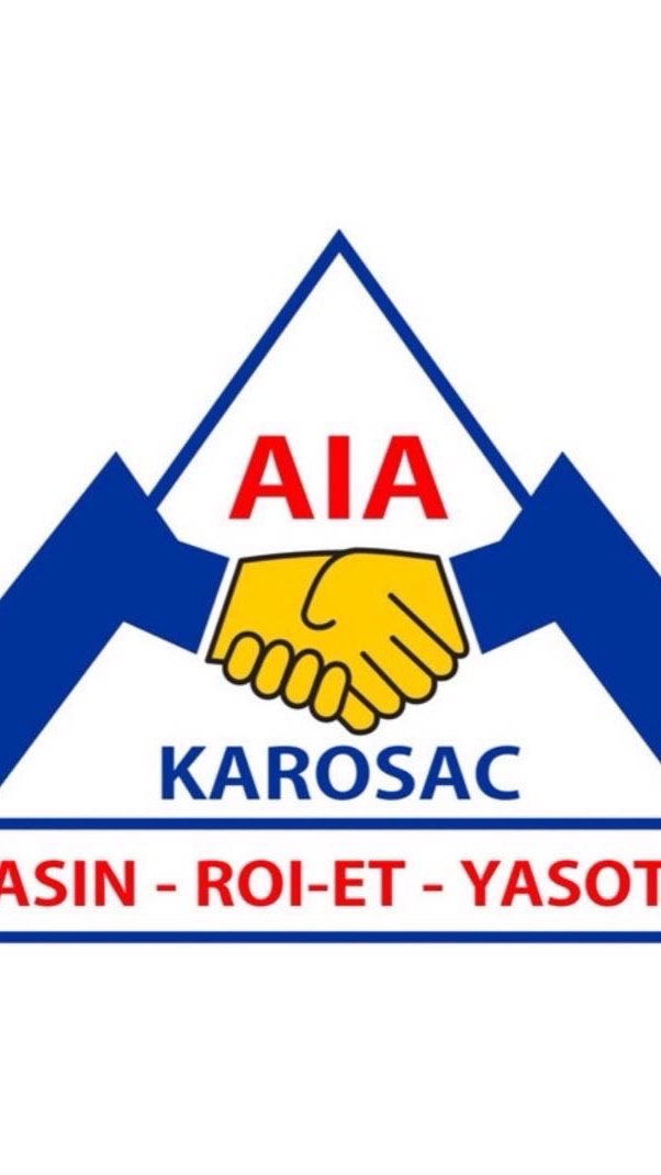 Karosac