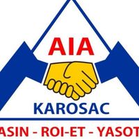 Karosac