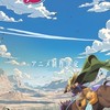 おえかき＆ジョジョ‼️