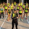 RLWM Run Club