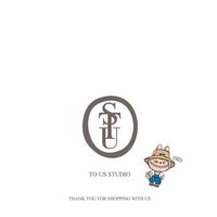 泡泡瑪特線上抽盒