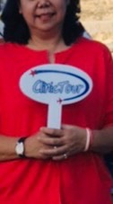 Clinictour