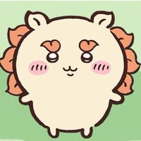 打草稿