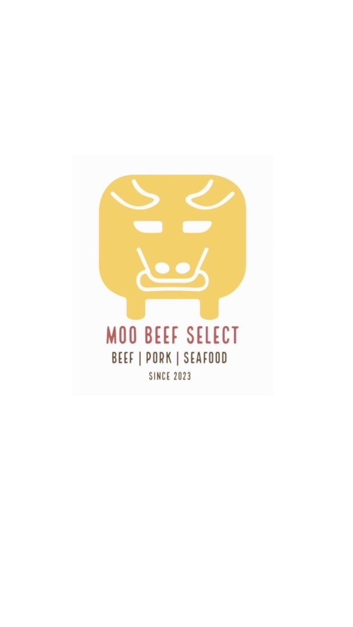 哞必福肉品選貨店︱MooBeefSelect