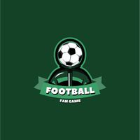Football Fan Game - เกมทายนักเตะ