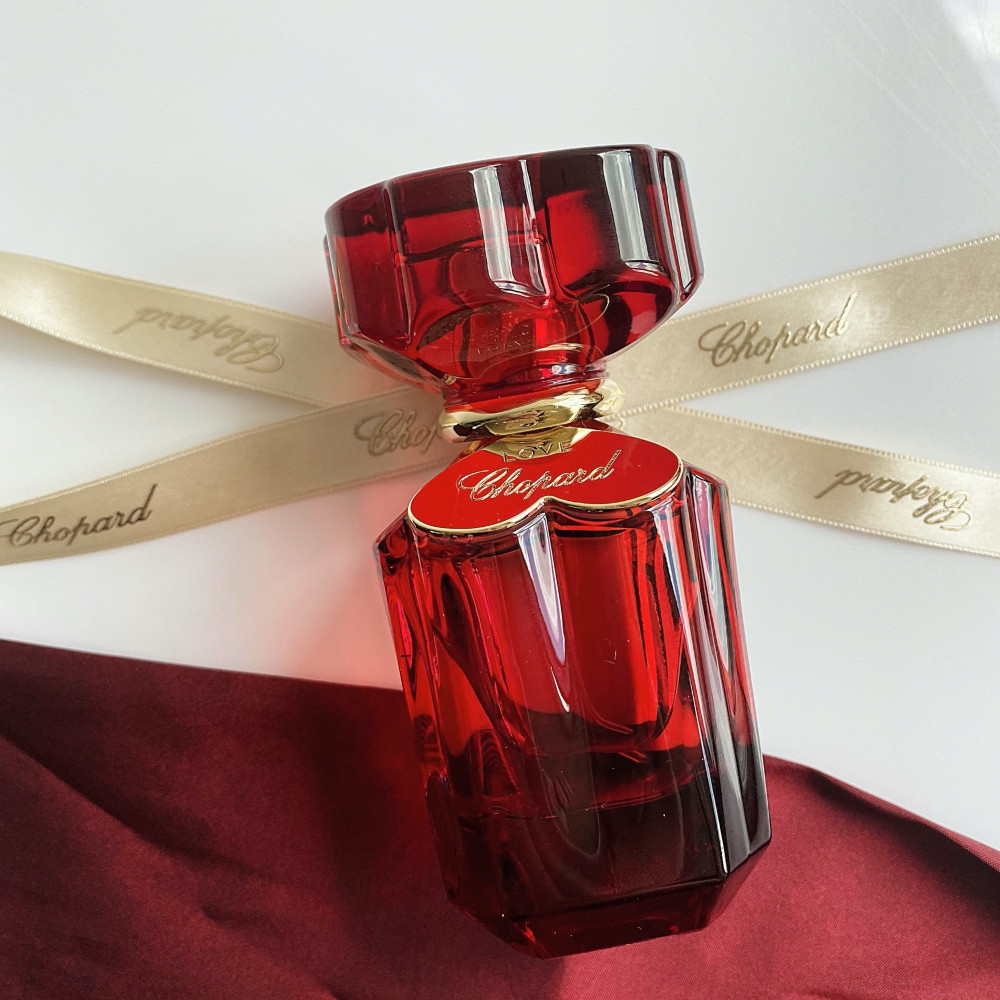 Jo Malone 紅玫瑰古龍水，100ml／NT4,950