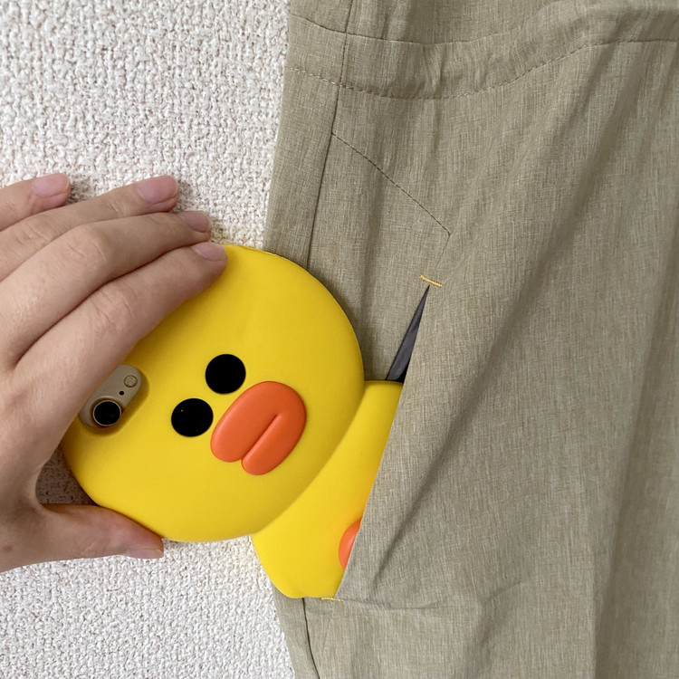 おうち時間におすすめ ワークマン Workman 待望の 1500新作ワンピース
