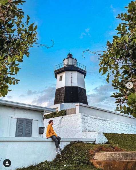 圖片來源：IG @luv_0412