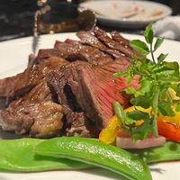 【6.10】恵比寿の夜会