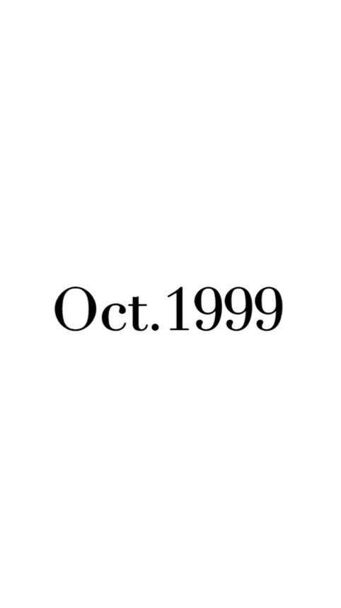 Oct.1999.tw